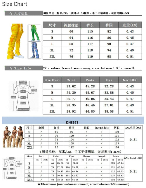 Load image into Gallery viewer, (Free Shipping)(Tariffs included in price) Girls Drawstring Pockets Thick Leg Jogger Sweat Pants
