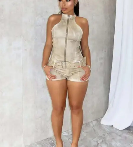 (Free Shipping)(Tariffs included in price) Casual Fashion Outfits Plus Size Print Long Sleeve Tops Sweat Leggings 2 Two Piece Pants Sets Fall Spring Women Clothing