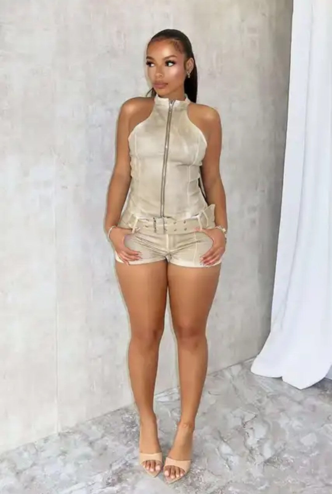 (Free Shipping)(Tariffs included in price) Casual Fashion Outfits Plus Size Print Long Sleeve Tops Sweat Leggings 2 Two Piece Pants Sets Fall Spring Women Clothing