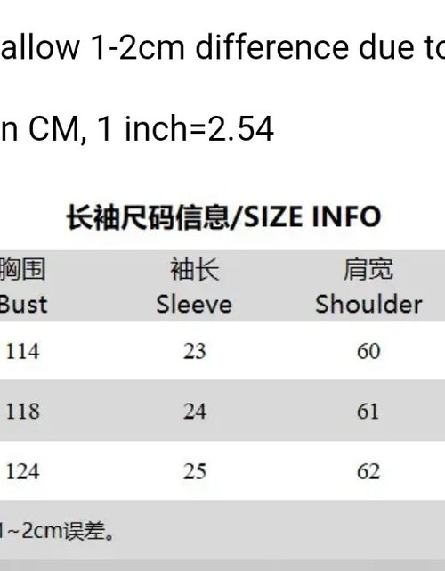 Load image into Gallery viewer, (Free Shipping)(Tariffs included in price) Short Sleeve Lace Shirt Oversized See Through Loose T-shirt
