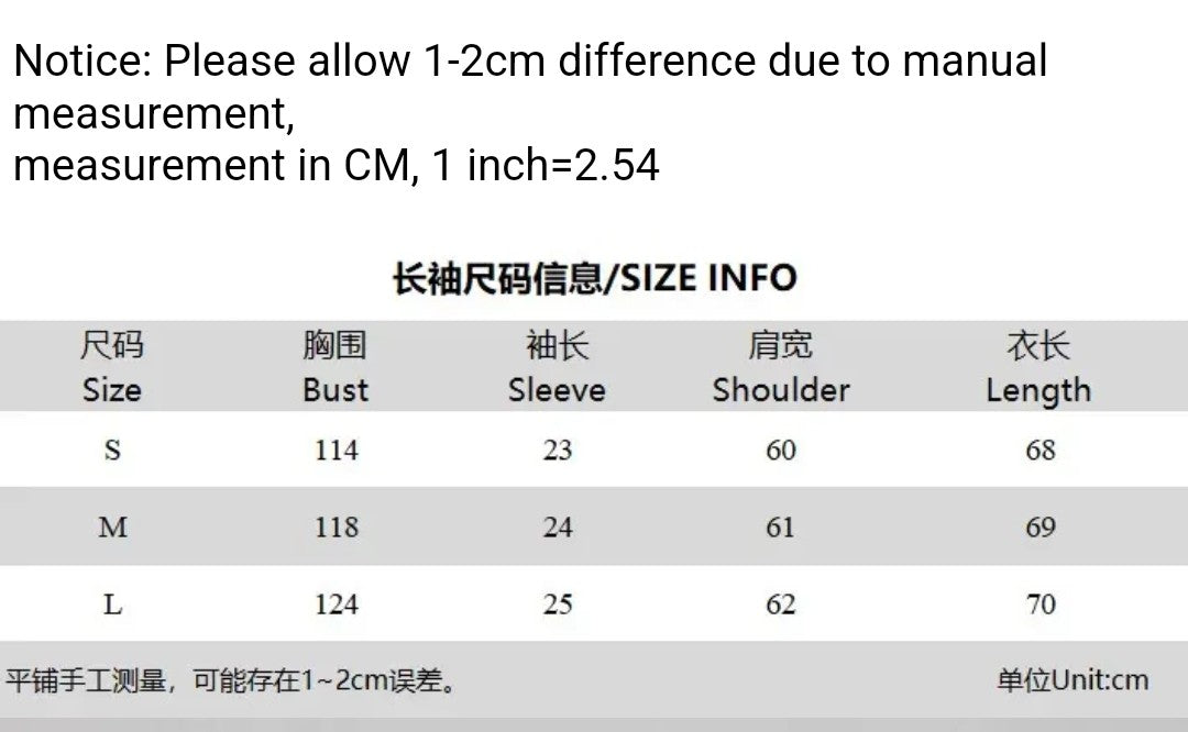 (Free Shipping)(Tariffs included in price) Short Sleeve Lace Shirt Oversized See Through Loose T-shirt