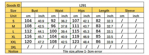 Load image into Gallery viewer, (Free Shipping)(Tariffs included in price) Ladies Spring solid color sleeveless hoodie dress cheap casual women dresses
