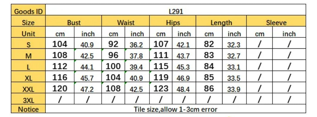 (Free Shipping)(Tariffs included in price) Ladies Spring solid color sleeveless hoodie dress cheap casual women dresses