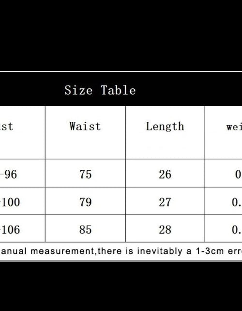 Load image into Gallery viewer, (Free Shipping)(Tariffs included in price) Floral Print Adjustable Corset Top Boned Bustier Lace-up with Removable padding Corset

