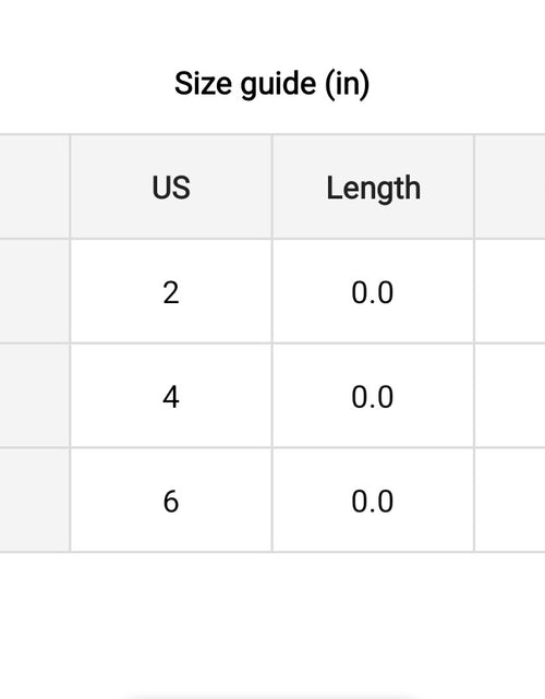 Load image into Gallery viewer, (Free Shipping)(Tariffs included in price) Women's trendy stylish two piece lace up pants set women spaghetti strap top
