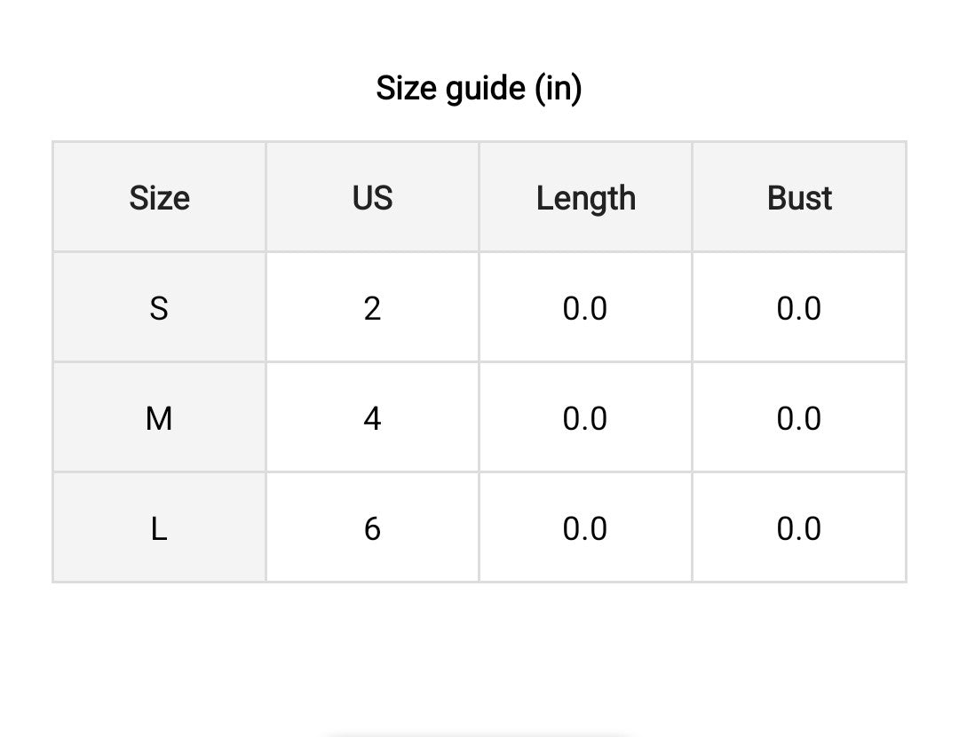 (Free Shipping)(Tariffs included in price) Women's trendy stylish two piece lace up pants set women spaghetti strap top