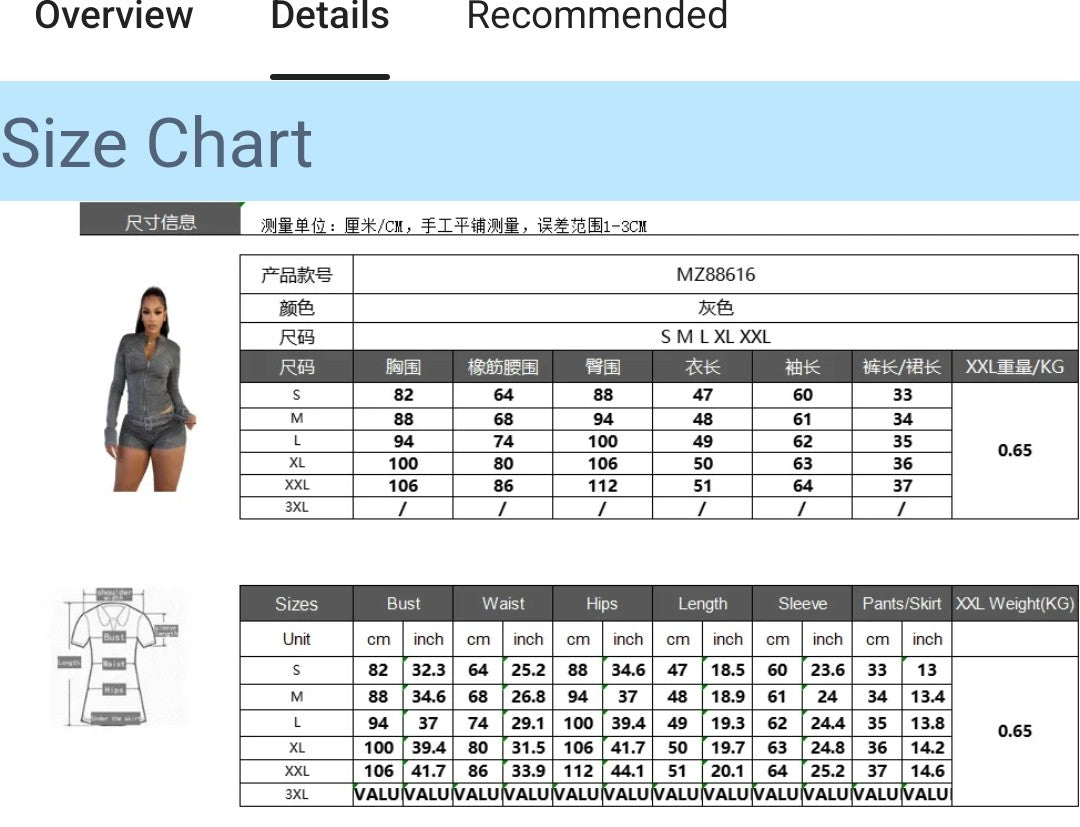 (Free Shipping)(Tariffs included in price) Casual Fashion Outfits Plus Size Print Long Sleeve Tops Sweat Leggings 2 Two Piece Pants Sets Fall Spring Women Clothing