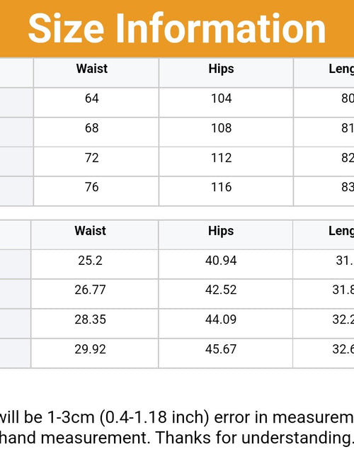 Load image into Gallery viewer, (Free Shipping)(Tariffs included in price) Best Seller Zipper Pockets Street Wear Loose Casual Cargo Plus Size Long Skirts For Women
