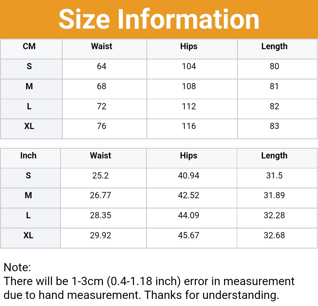 (Free Shipping)(Tariffs included in price) Best Seller Zipper Pockets Street Wear Loose Casual Cargo Plus Size Long Skirts For Women