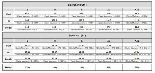 Load image into Gallery viewer, (Free Shipping)(Tariffs included in price) Women's Summer Clothing PU shorts casual solid color high waist Irregular cargo shorts pants skirts for women
