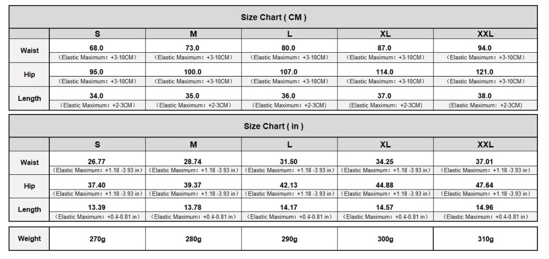 (Free Shipping)(Tariffs included in price) Women's Summer Clothing PU shorts casual solid color high waist Irregular cargo shorts pants skirts for women