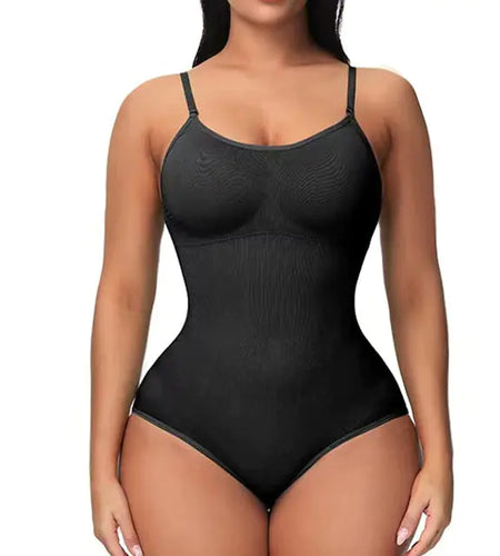 Women Full Body Shaper