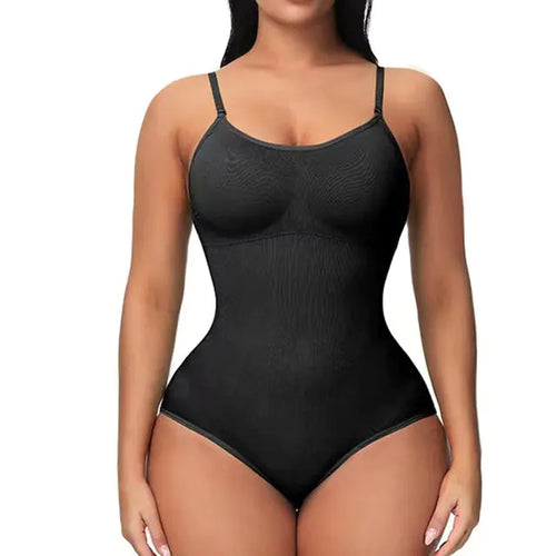 Load image into Gallery viewer, Women Full Body Shaper
