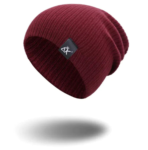 Load image into Gallery viewer, Versa Wool Satin Outdoor Hat
