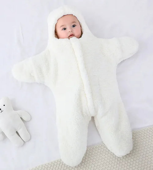 Load image into Gallery viewer, Baby Quilt
