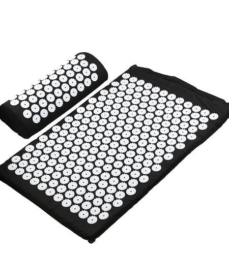 Harmony Acupressure Therapy Set