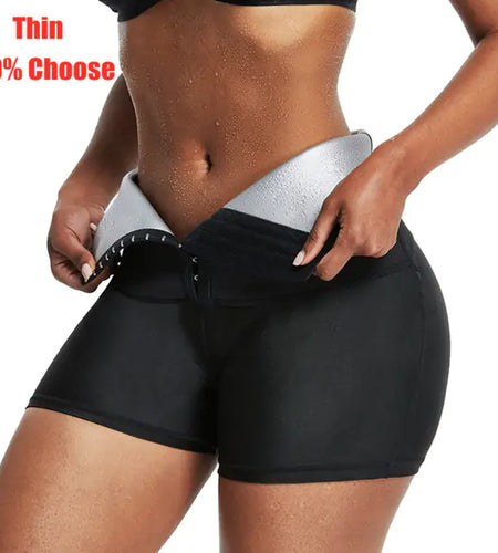 Workout Leggings For Women