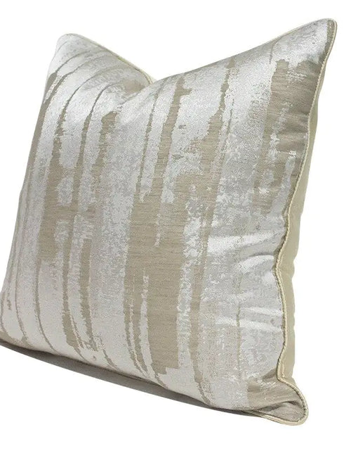 Load image into Gallery viewer, Champagne Cushion Cover
