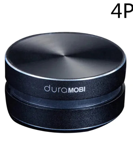 HummingBird Bone Conduction Bluetooth Speaker