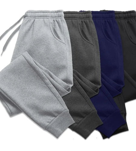 Casual Sports Pants