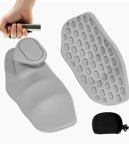 Grip Strengthener Spring Grip Finger Exerciser