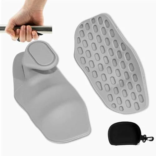 Load image into Gallery viewer, Grip Strengthener Spring Grip Finger Exerciser
