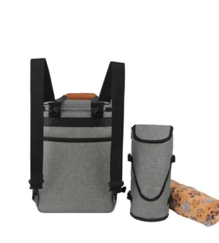 Pet Travel Bag