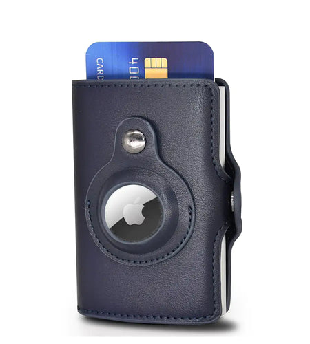 Modern Airtag Wallet