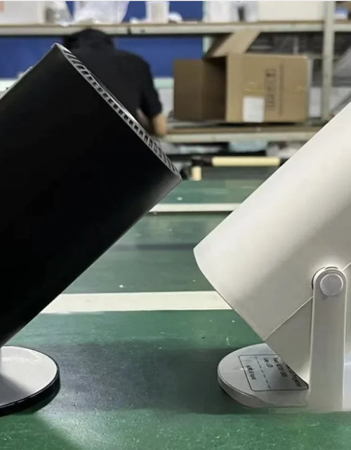 Load image into Gallery viewer, P30PRO 4K WiFi HD Mini Bluetooth Projector
