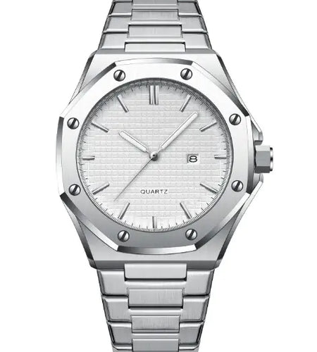 Fully Automatic Men's Watch