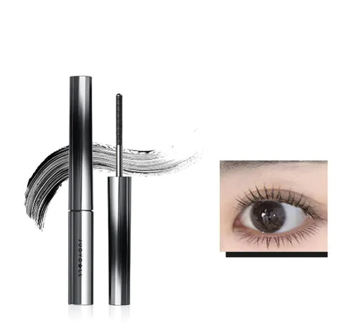 Load image into Gallery viewer, Ultra-Longwear Waterproof Mascara – Smudge-Proof &amp; Volumizing
