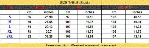 Load image into Gallery viewer, Vintage High Waist Jeans
