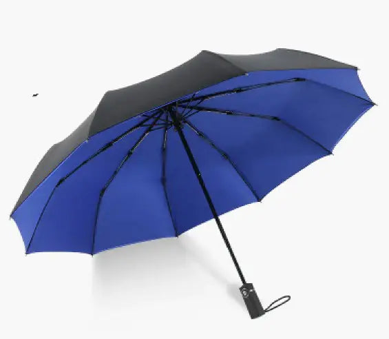 Double-Layer Umbrella