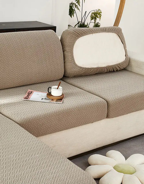 Load image into Gallery viewer, Universal Sofa Cover
