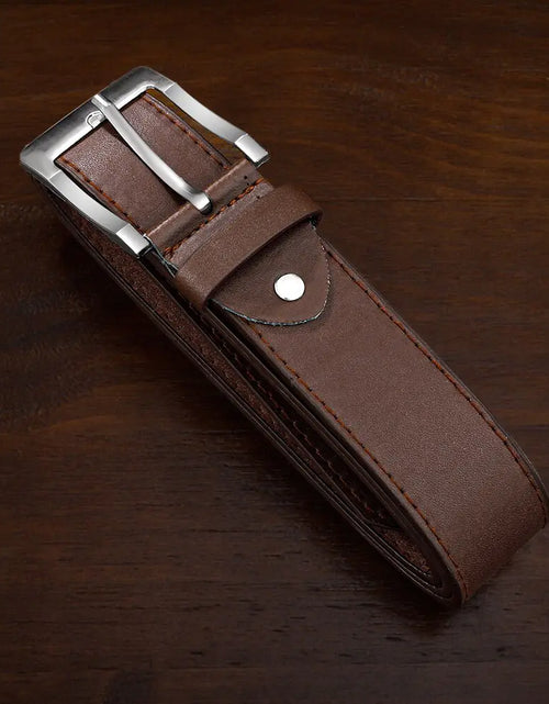 Load image into Gallery viewer, Men's Set 6 in 1 Luxury Gift Set
