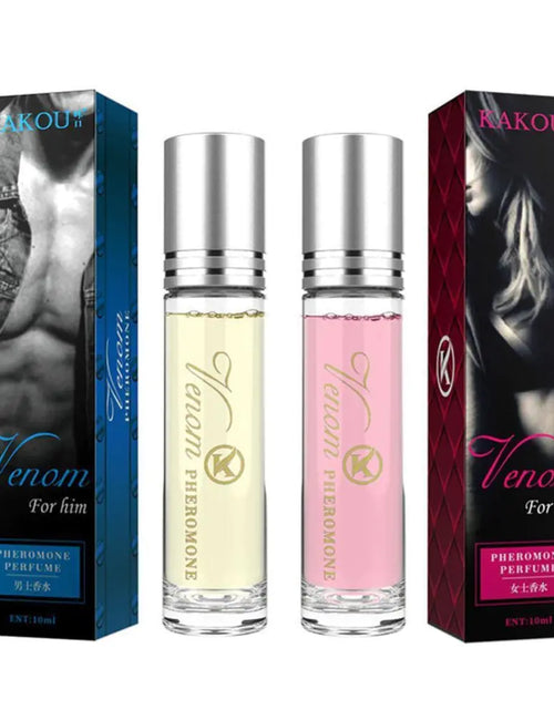 Load image into Gallery viewer, Pheromone Fragrance
