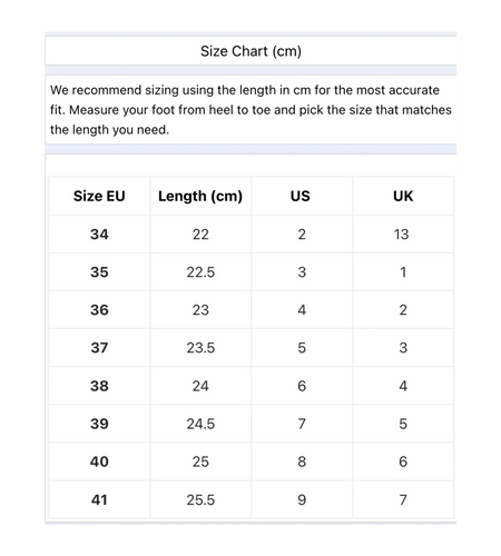 Silver Rock Pointed Heels