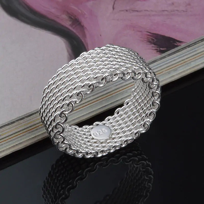 Creative Ring for Women