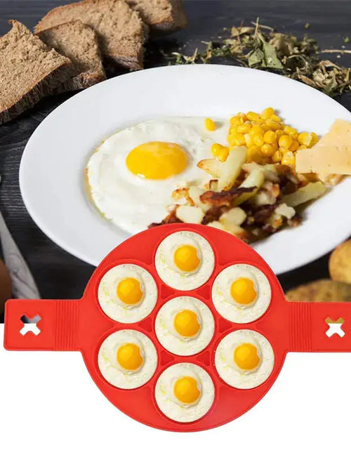 Load image into Gallery viewer, Flip&#39;n&#39;Cook- Omelete Maker
