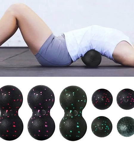 Massage Yoga Ball