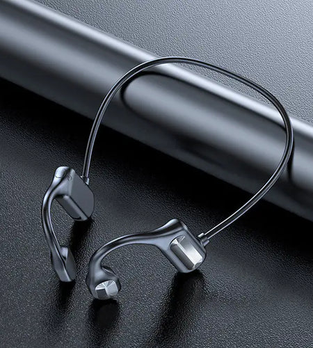 Bone Conduction Headphone