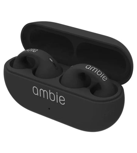 Bluetooth Earphones