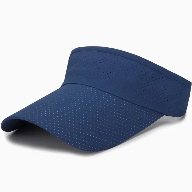 Adjustable Breathable Sun Protection Hat