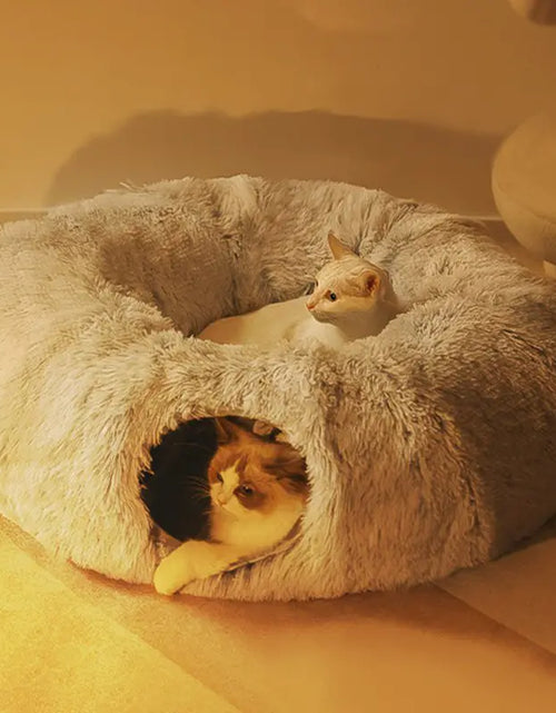 Load image into Gallery viewer, Cat Beds House
