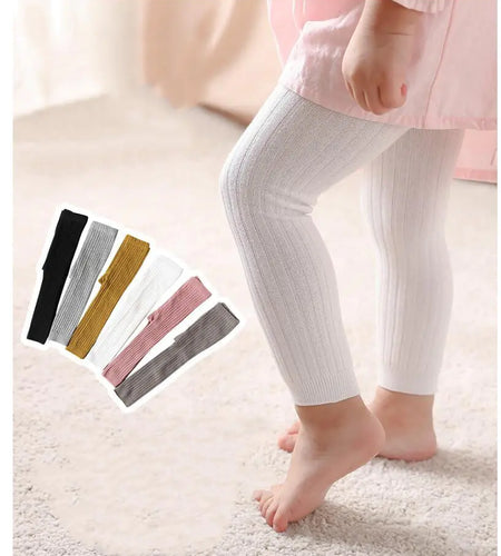 Newborn Baby Pants