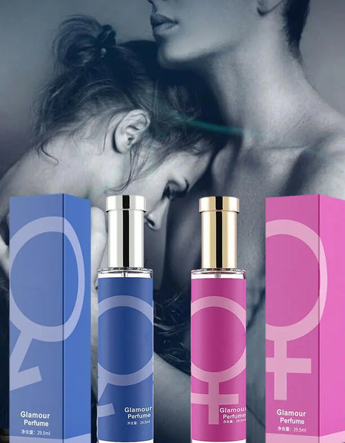 Load image into Gallery viewer, Pheromone Fragrance
