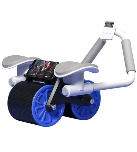 Abdominal Wheel