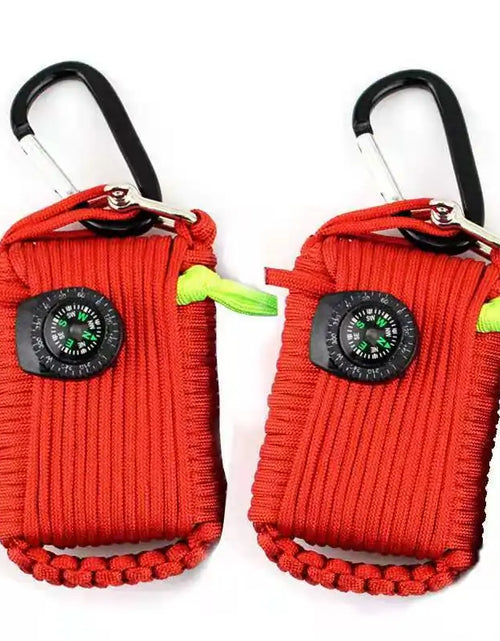 Load image into Gallery viewer, 29 in 1 Useful Hunting Tools
