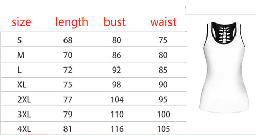 Load image into Gallery viewer, Skull Shirt
