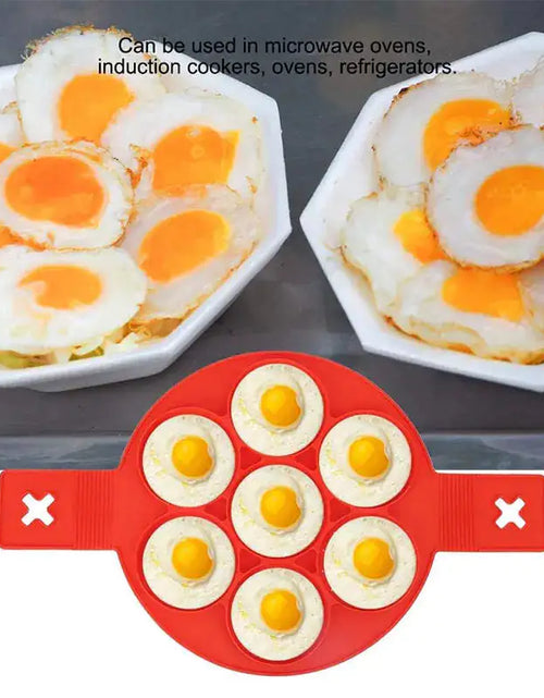 Load image into Gallery viewer, Flip&#39;n&#39;Cook- Omelete Maker
